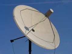 PF Channel Master 300 cm wlp  01