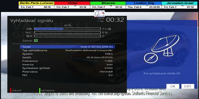 dxsatcs-Astra2E-2F-2G-UK-SPOT-Beam-reception-central-europe11305-mhz-H-Sky-UK-octagon-4008-quality-snr-01-n