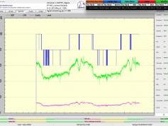 dxsatcs-alcomsat-1-sat-reception-central-europe-12232-mhz-h-tda-algeria-72h-signal-monitoring-tbs5927-B01