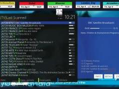 dxsatcs-amos-3-middle-east-sat-reception-prodelin-450cm-10758-mhz-v-Yes-israel-nds-videoguard-decoding-IETV-03