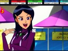 dxsatcs-amos-3-middle-east-sat-reception-prodelin-450cm-10758-mhz-v-Yes-israel-nds-videoguard-decoding-junior-01