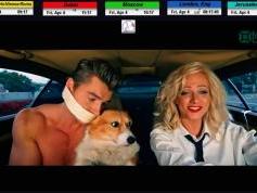 dxsatcs-amos-3-middle-east-sat-reception-prodelin-450cm-10758-mhz-v-Yes-israel-nds-videoguard-decoding-musicbox-muzon-02