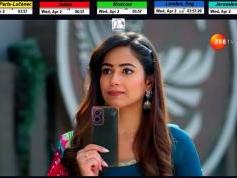 dxsatcs-amos-3-middle-east-sat-reception-prodelin-450cm-10758-mhz-v-Yes-israel-nds-videoguard-decoding-zeetv-01