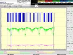 dxsatcs-amos-3-middle-east-sat-reception-prodelin-450cm-f0-10758-mhz-v-Yes-israel-81h-signal-monitoring-C01