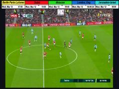 dxsatcs-amos-3-middle-east-sat-reception-prodelin-450cm-f-10806-mhz-v-Yes-israel--dvb-s2-8psk-receptionnds-videoguard-decode-gallery-08