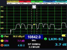 dxsatcs-amos-3-middle-east-sat-reception-prodelin-450cm-yes-israel-10842-mhz-v-luceenc-slovakia-televes-001