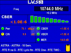 dxsatcs-astra-1n-28-2-e-uk-footprint-reception-10744-h-quality-analysis-archive-2013