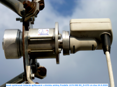 astra-2e-2f-2g-uk-spot-beam-footprint-satellite-reception-prodelin-370-cm-new-hf-system-005