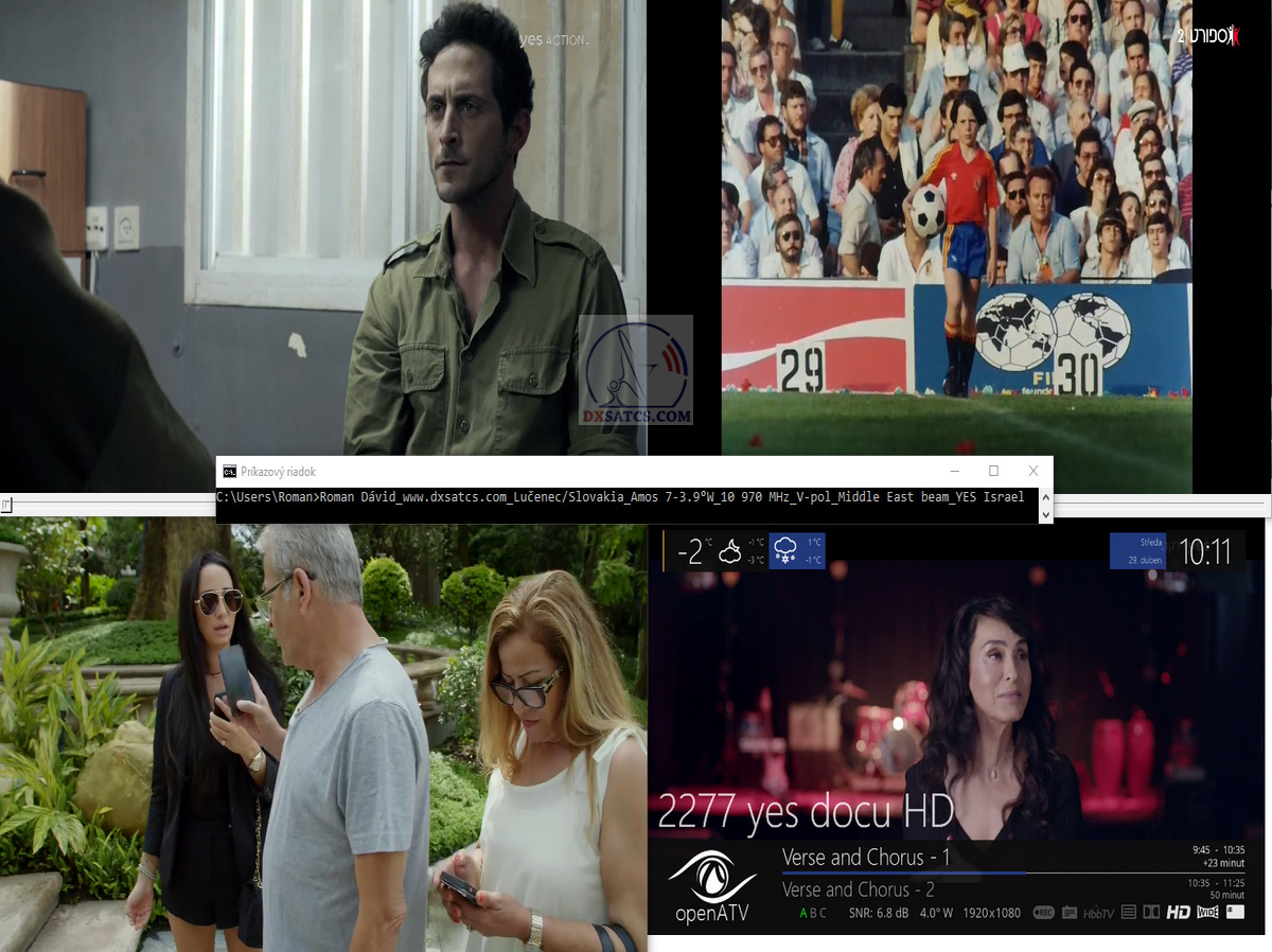 dxsatcs-amos-3-7-at-4w-middle-east-beam-sat-dx-reception-in-europe-10970-mhz-v-yes-israel-hd-sat-multiplex-A001