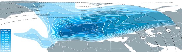dxsatcs-eutelsat-8-w-b-8w-european-footprint-n