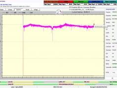 dxsatcs-eutelsat-21b-western-tpdw7-low-symbol-rate-radio-broadcasting-11603.800-mhz-Luxe-radio-64H-full-monitoring-PF450-B02