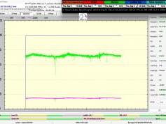 dxsatcs-eutelsat-21b-western-tpdw7-low-symbol-rate-radio-broadcasting-11603.800-mhz-Luxe-radio-64H-full-monitoring-PF450-C01