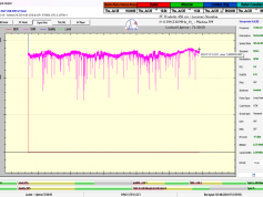 dxsatcs-eutelsat-21b-western-tpdw7-low-symbol-rate-radio-broadcasting-11599.530-mhz-Medina FM-PF450-C02