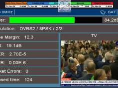 dxsatcs-eutelsat-5 west B-transalpine-dvb-s2-multistream-technology-reception-11013-mhz-v-rai-mux-italy-SM-04