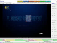 dxsatcs-eutelsat-9b-9e-italy-dvbs2-s2x-multistream-reception-center-12111-mhz-v-quality-analysis-09-2022-