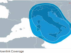 dxsatcs-eutelsat-9b-9e-italy-ku-footprint-place-of-reception-research-lučenec-01