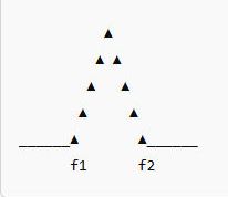 dxsatcs-express-am7-40e-sat-reception-prodelin-450cm-11470-mhz-h-RT-News-Russia-spectral-slope-ok-symetricky signal-ziadny-sp-sklon-w