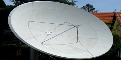 dxsatcs-intelsat-901-spot-2-27w-sat-reception-prodelin-450-cm-low-symbol-rates-400x200-n