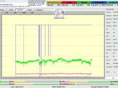 dxsatcs-rascom-qaf-1r-south-north-africa-79h-monitoring-TBS-monitoring-A01