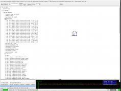 dxsatcs-ses 4-22-west-west-africa-footprint-canal-plus-afrique-sat-reception-11051-mhz-stream-analysis-4T2-02