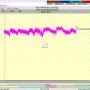 dxsatcs-ses 4-22-west-west-africa-footprint-canal-plus-afrique-sat-reception-europe-10986-synchronous-nanocorrections-06