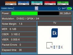 dxsatcs-ses 4-22-west-west-africa-footprint-canal-plus-afrique-sat-reception-europe-proving-quality-10986-V-02