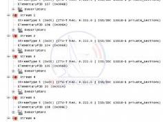 dxsatcs-com-x-band-satellite-reception-syracuse-3a-47east-lhcp-7523-mhz-acm-vcm-data-stream-4t2-services-05