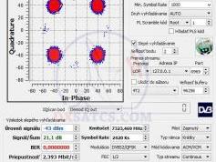 dxsatcs-com-x-band-skynet-5b-25-east-lhcp-quality-analysis-7323-mhz-acm-vcm-data-01