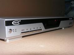 chinasat-9-at-92.2-abs-s-dxsatcs-abs-s-2008-receiver-tvwalker-012