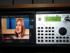 Astra 2D at 28.2 e-2d north spot-freesat-sky-bbc-itv-archive 2.2.08-Unaohm EP 3000-BBC 1 East West-04