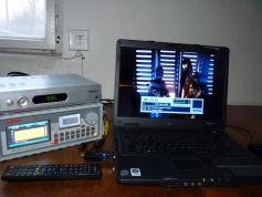 Astra 2D at 28.2 e-2d north spot-freesat-sky-bbc-itv-10 832 H ITV 1 HD-pc 02