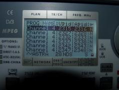 Astra 2D at 28.2 e-2d north spot-freesat-sky-bbc-itv-10 714 H Freesat-NIT data