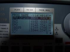 Astra 2D at 28.2 e-2d north spot-freesat-sky-bbc-itv-10 906 V Freesat-NIT data