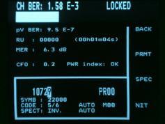 Astra 2D at 28.2 e _ V tp _ Unaohm EP 300_q analysis _10 729 V