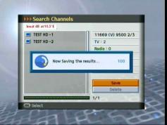 dxsatcs.com_Insat 4B at 93.5 e_11 669 V HDTV Sun Direct DTH India FTA_NG 03