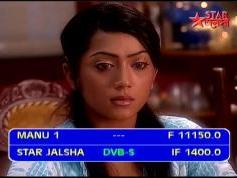 Insat 4B at 93.5e-11 150 V dd direct plus india-if data 01