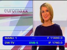 Insat 4B at 93.5e-11 490 V dd direct plus india-IF data