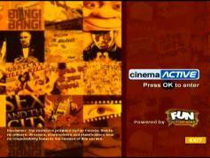 NSS 6 at 95.0 e-Indian subcontinent SPOT-packet Dish TV-Interactive services-03