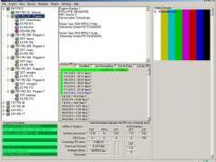 TSR_3846_H_4350 Chinastar 87,5E