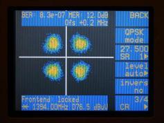 e3  100  astra hbo UPC Kathrein con 2