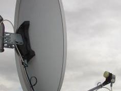 003 ofset parabola 02