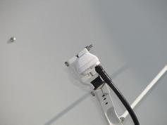 ff  Gibertiny OP 150 cm