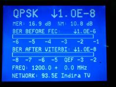 Insat 4B at 93.5 e _ C band footprint _ Vertex 900 cm _ 3 950 H MPEG 4 Sakshi TV_quality analysis 01