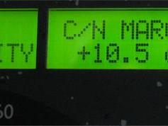 Chinasat 9 at 92.2 e _ footprint in KU band _12 092 L CFC Xinhua China_CN margin 05