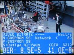 Yamal 202 at 49.0 e _ global footprint_Q data 02_3 740 L Gasprom netw.