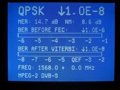 Insat 2E at 83.0 E _asian zone footprint in C band_3 581 V TV9 Kannada_q analysis_03.