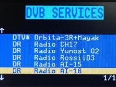 Express AM33 at 96.5e _steerable footprint in C band_3 675 R RSCC netw._NIT 02