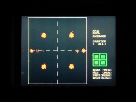 OFDM QPSK constellation-01