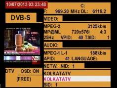 A Simao-Macau-SAR-V-Insat 4A-83-e-Promax-tv-explorer-hd-dtmb-4180-mhz-h-stream-analysis-04