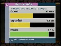 01_Eutelsat_9_E_11.727V_QPSK